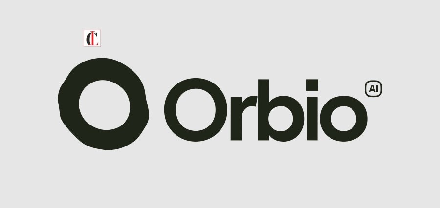 Orbio Raises $21 Million Series A to Expand AI Workforce Management Platform