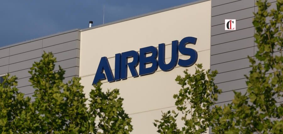 Airbus