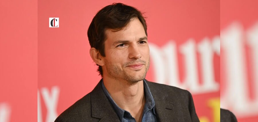 Ashton Kutcher Shifts Venture Capital Focus to Early-Stage AI Startups