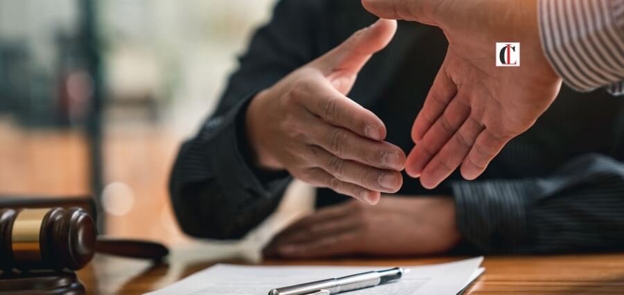 British Business Bank Invests 10 Million Pounds In AI Deep Tech Fund