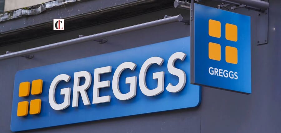 Greggs Posts 20% Rise In First-Half Profit As Grocery Business Grows