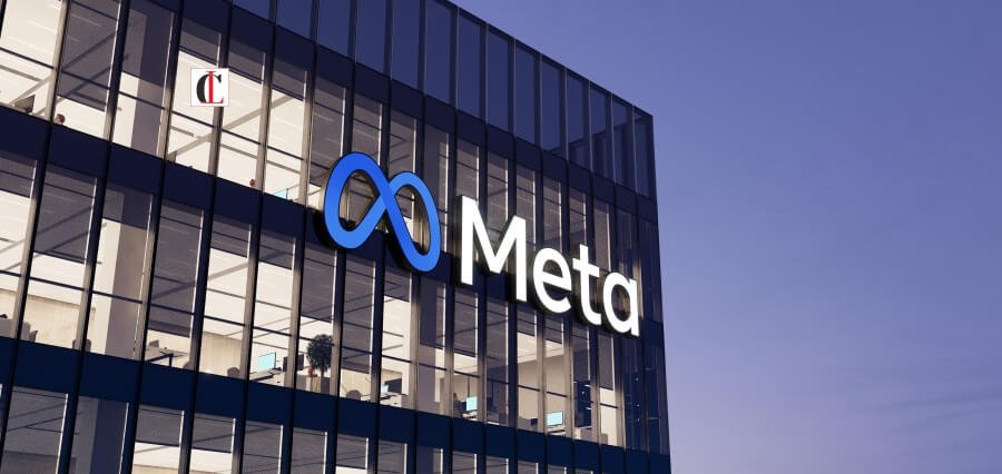 Meta Expands AI Creation Tools with New Pocket Gaming and Social Platform