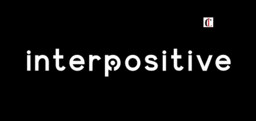 Netflix Strengthens AI Strategy with InterPositive Acquisition