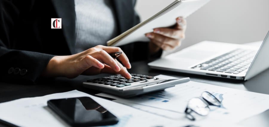 ABN AMRO Wealth Arm Adds €2.3 Billion In Net New Assets