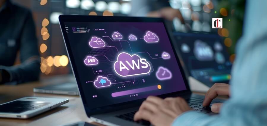 AWS Partnership Lets Superblocks Embed Vibe Coding in Enterprise Clouds