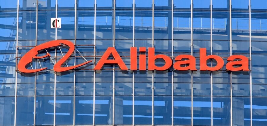 Alibaba To Charge Big Users Of Its Next Open Source Qwen AI Model