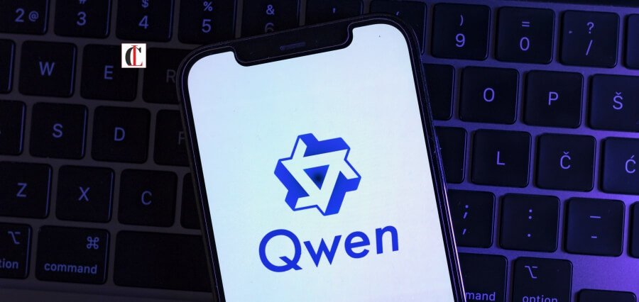Alibaba expands AI portfolio with Qwen3.8-Max release