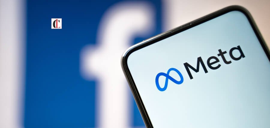 Meta Launches Muse Code AI Agent for Large Software Projects