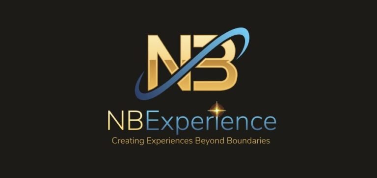 NBExperience Announced as Co-Presenter for Global Infra & Realty Awards 2026, Dubai