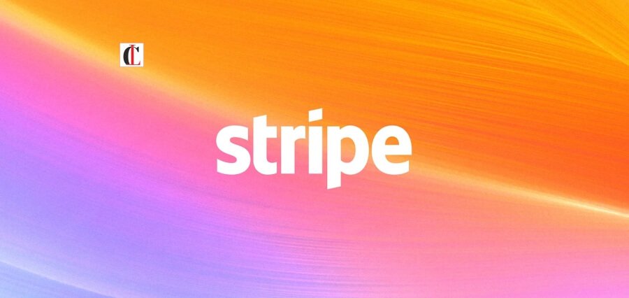 Stripe Seals $7-Billion Deal to Buy AI Startup OpenRouter