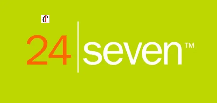 24 Seven Brings SketchDeck, Markacy And Futureman Under One Pitch Strategy