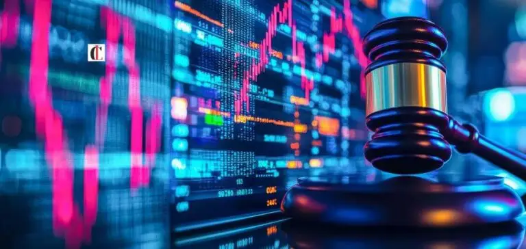 Elevating Legal Excellence Through Strategic Legal Compliance
