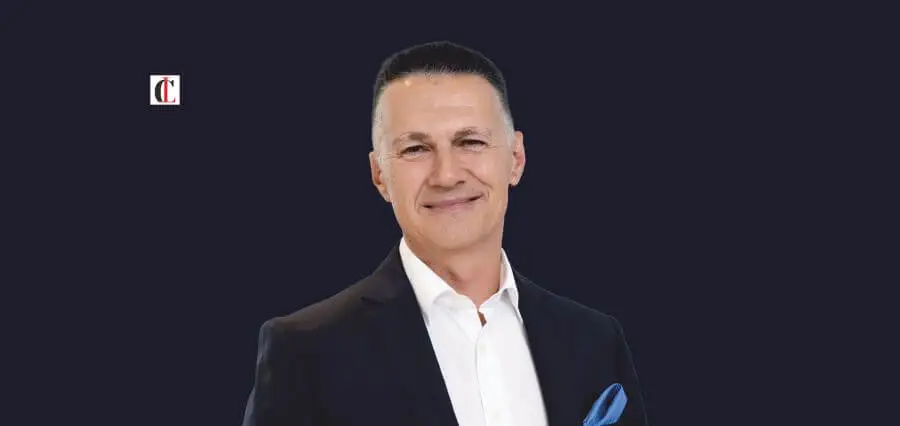Dr. José A. Campos Nave