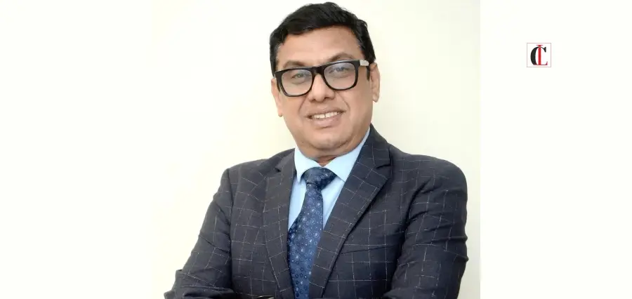 RPG Active Pharma Acquires Raghava Life Sciences API Business for ₹135 Crore
