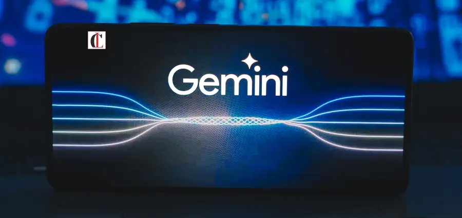 Google Introduces Gemini 4 Argon for Advanced AI Tasks