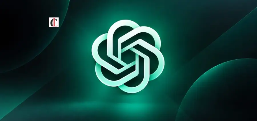 OpenAI Adds Invisible Watermark to ChatGPT and Codex Text in the EU