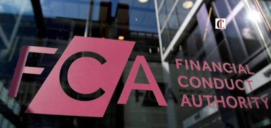 Pliant Wins FCA Approval to Grow UK B2B Payments Business