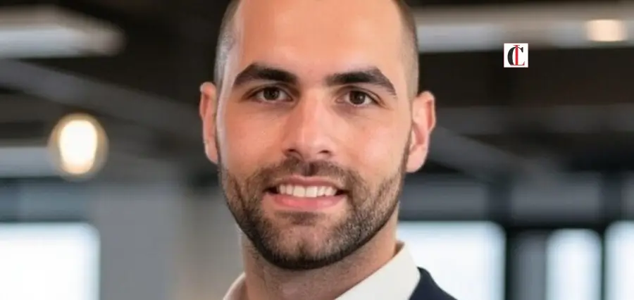 US Legal Tech Firm Lineal Acquires Swiss Cybersecurity Specialist Forentec